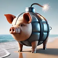 Svinino Bombondino